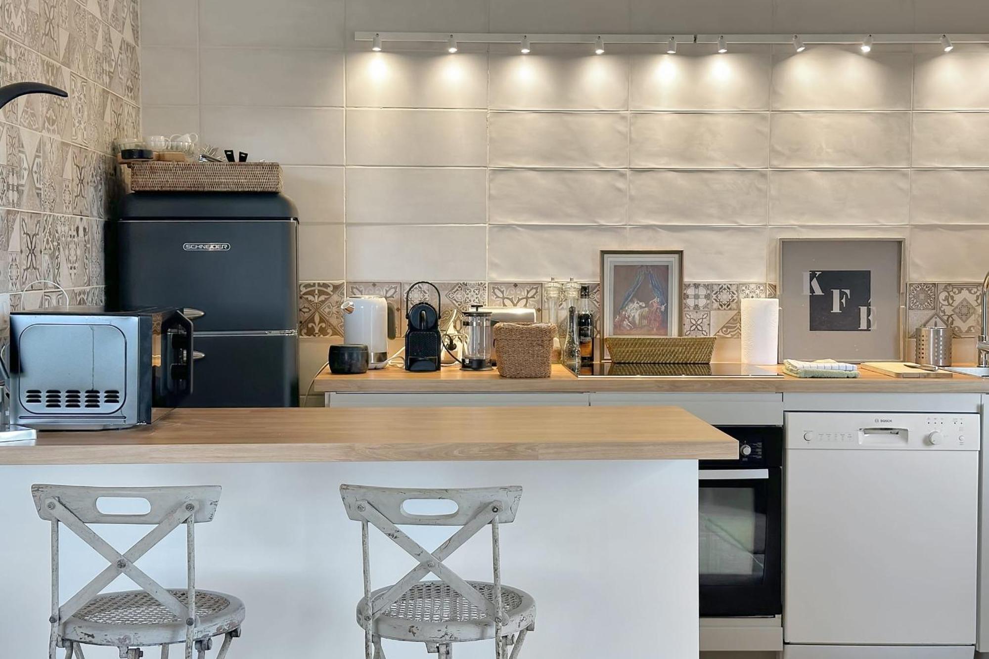 Appartement I Bastide La Graviere I Electio Lourmarin Exteriör bild