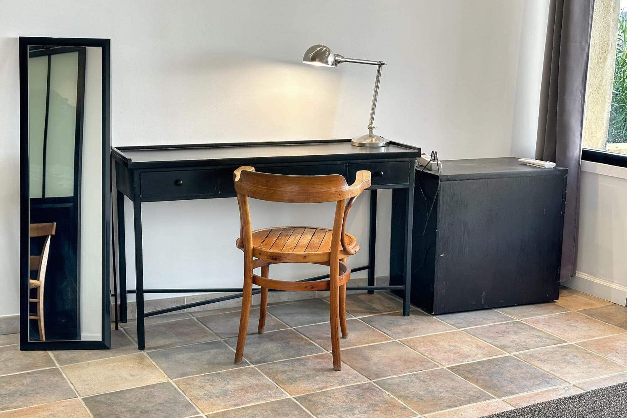 Appartement I Bastide La Graviere I Electio Lourmarin Exteriör bild